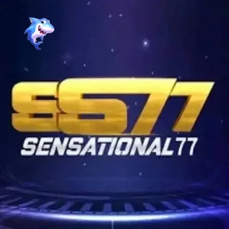 Logo sensational77